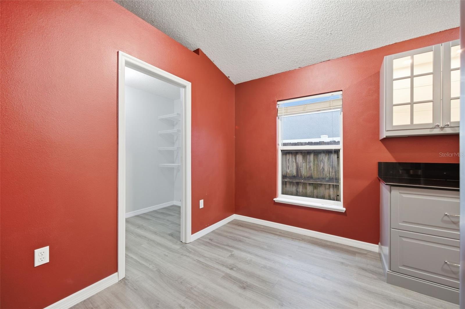 10412 FLY FISHING ST — photo 12