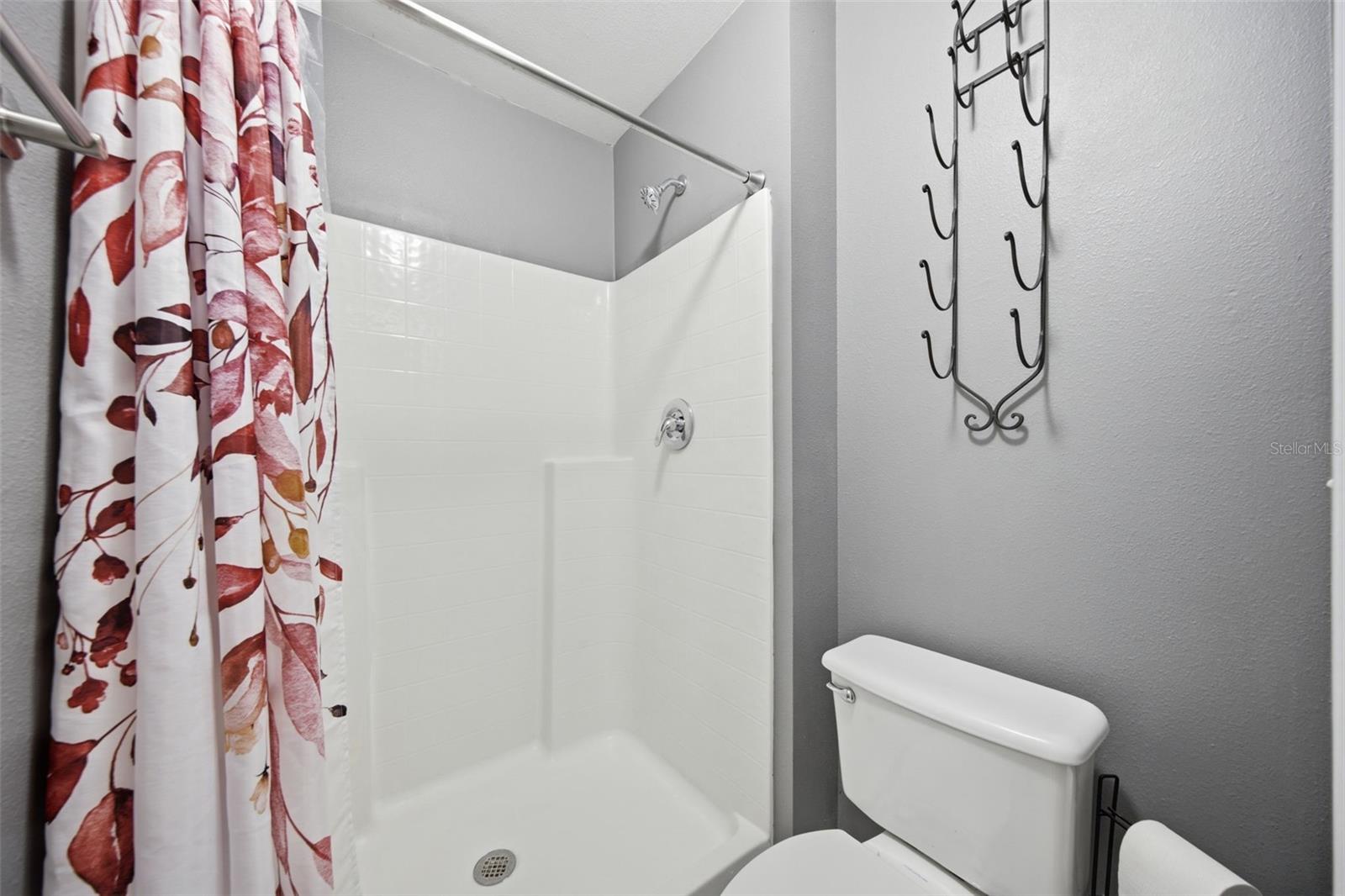 10412 FLY FISHING ST — photo 26