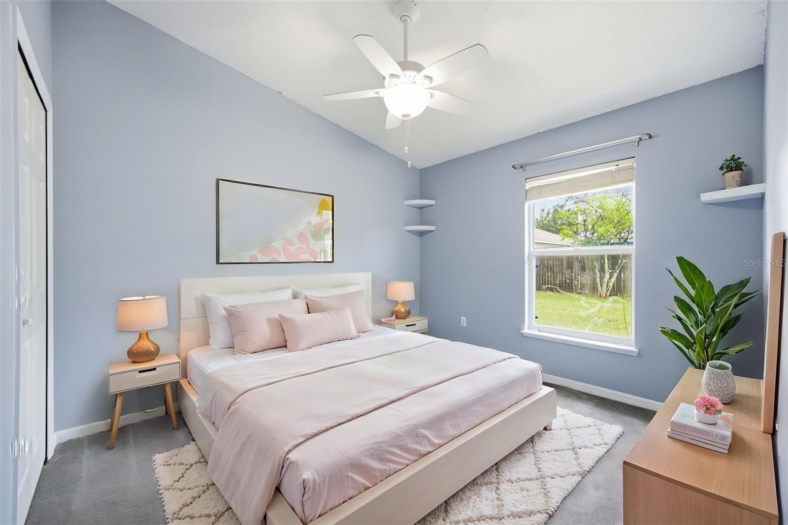 10412 FLY FISHING ST — photo 28