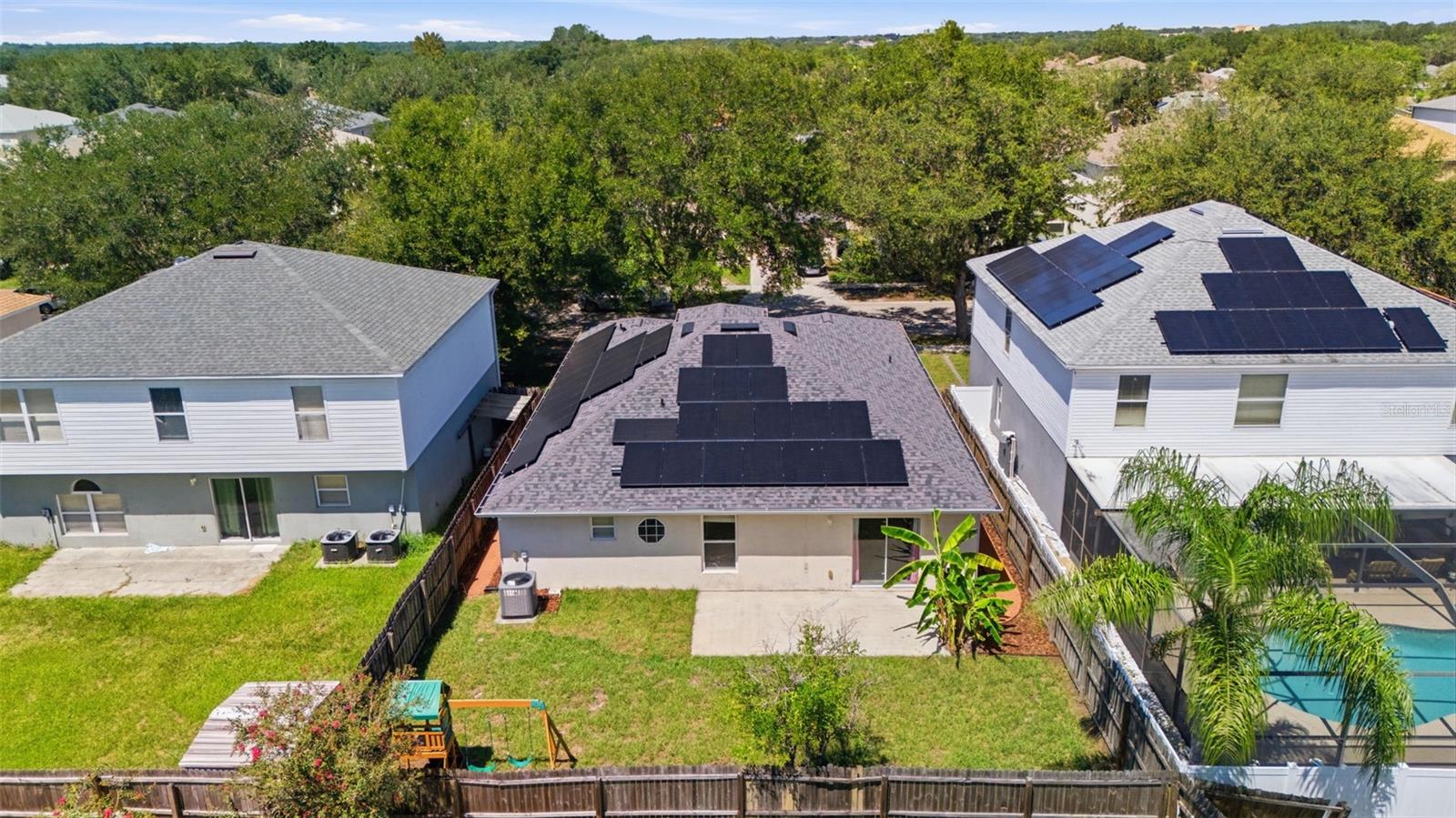 10412 FLY FISHING ST — photo 47