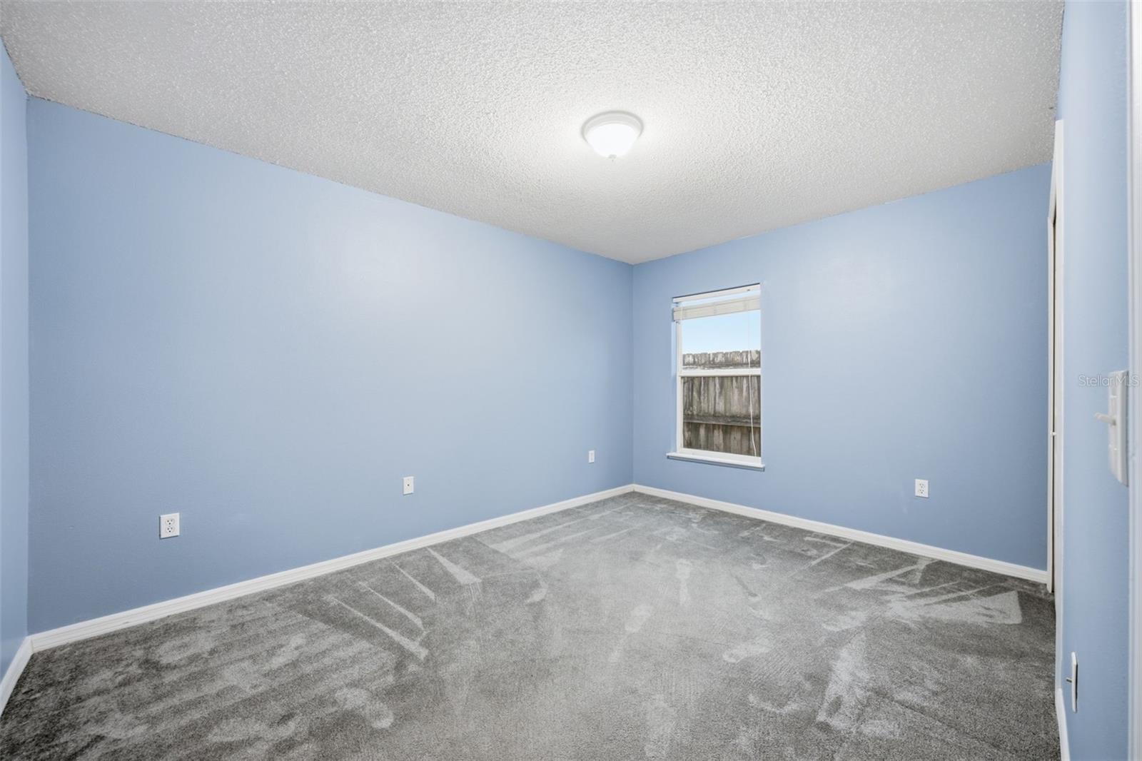 10412 FLY FISHING ST — photo 32