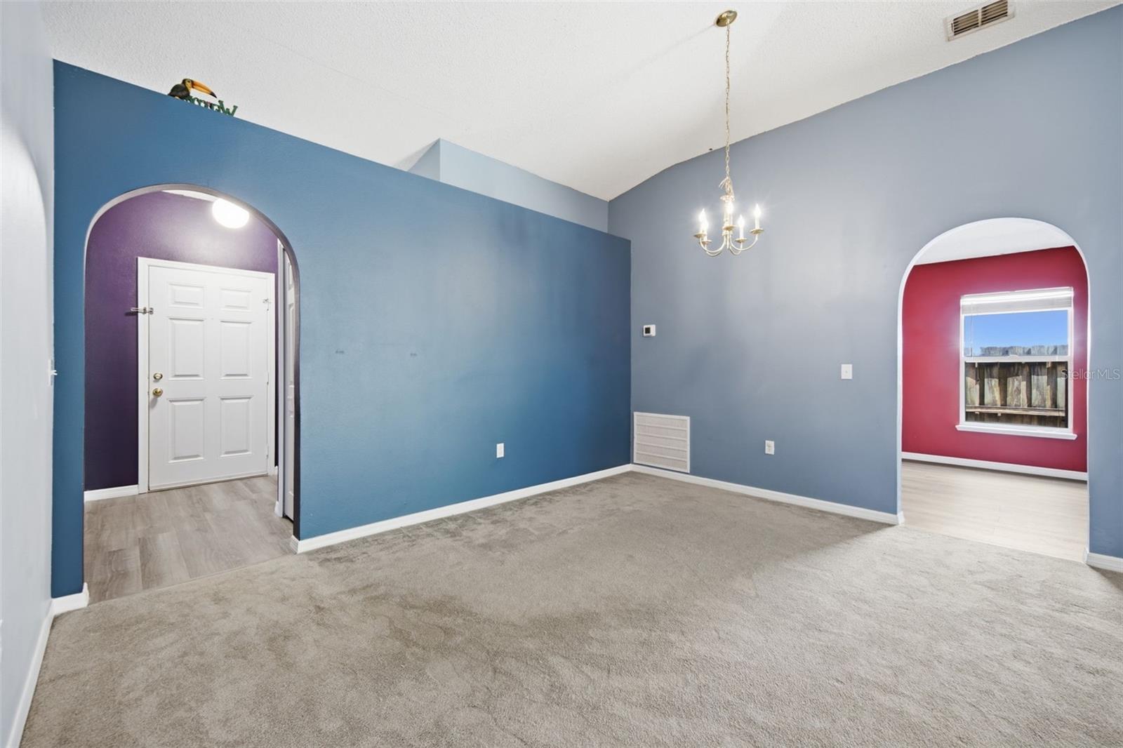 10412 FLY FISHING ST — photo 10