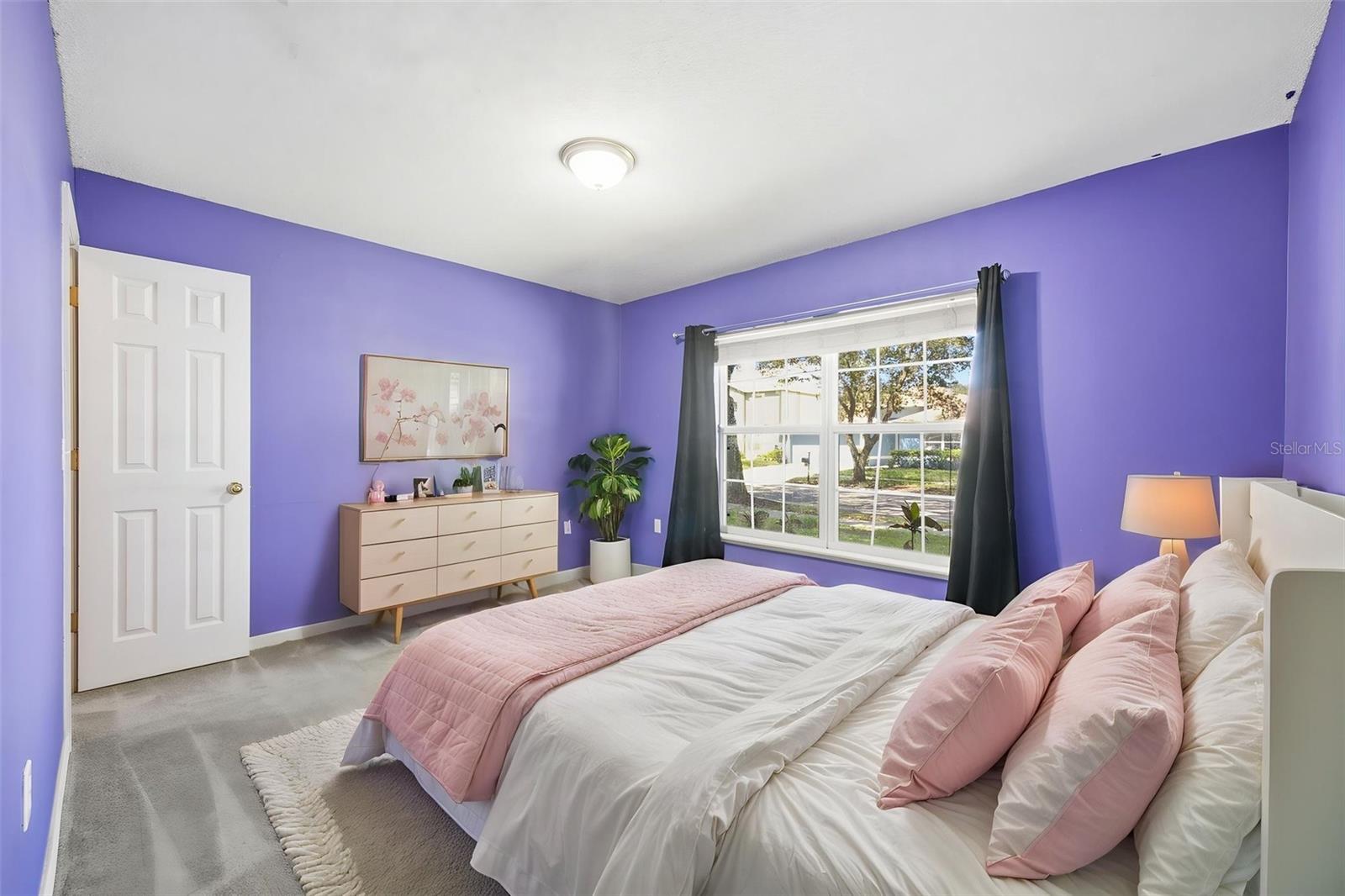 10412 FLY FISHING ST — photo 35