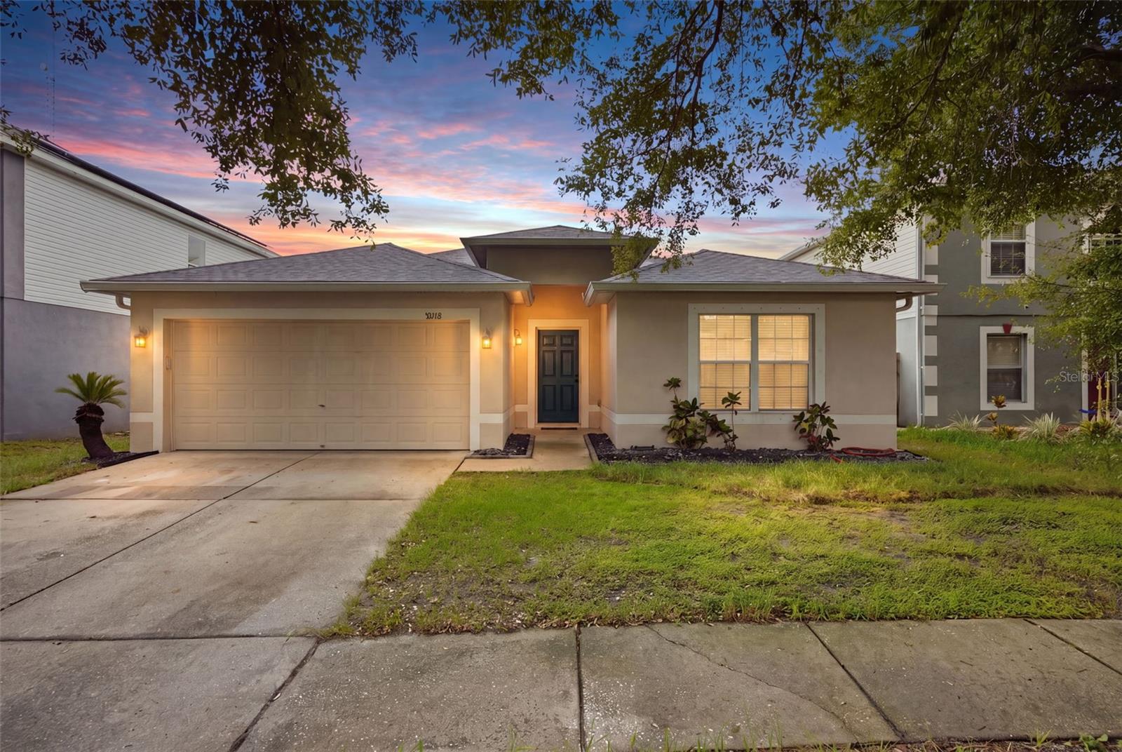 10412 FLY FISHING ST — photo 2
