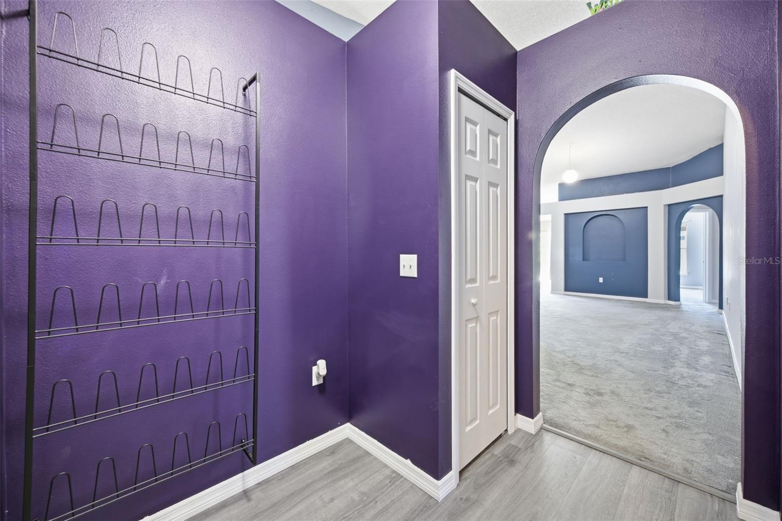10412 FLY FISHING ST — photo 6