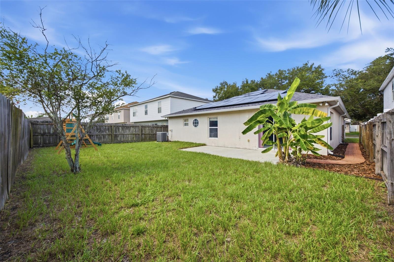 10412 FLY FISHING ST — photo 40