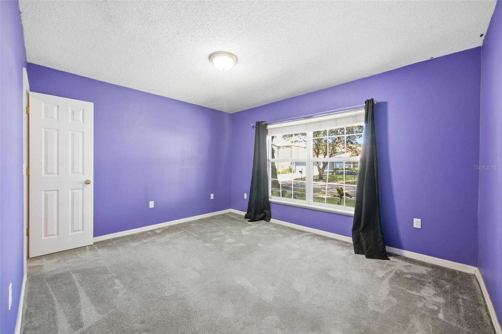 10412 FLY FISHING ST — photo 37