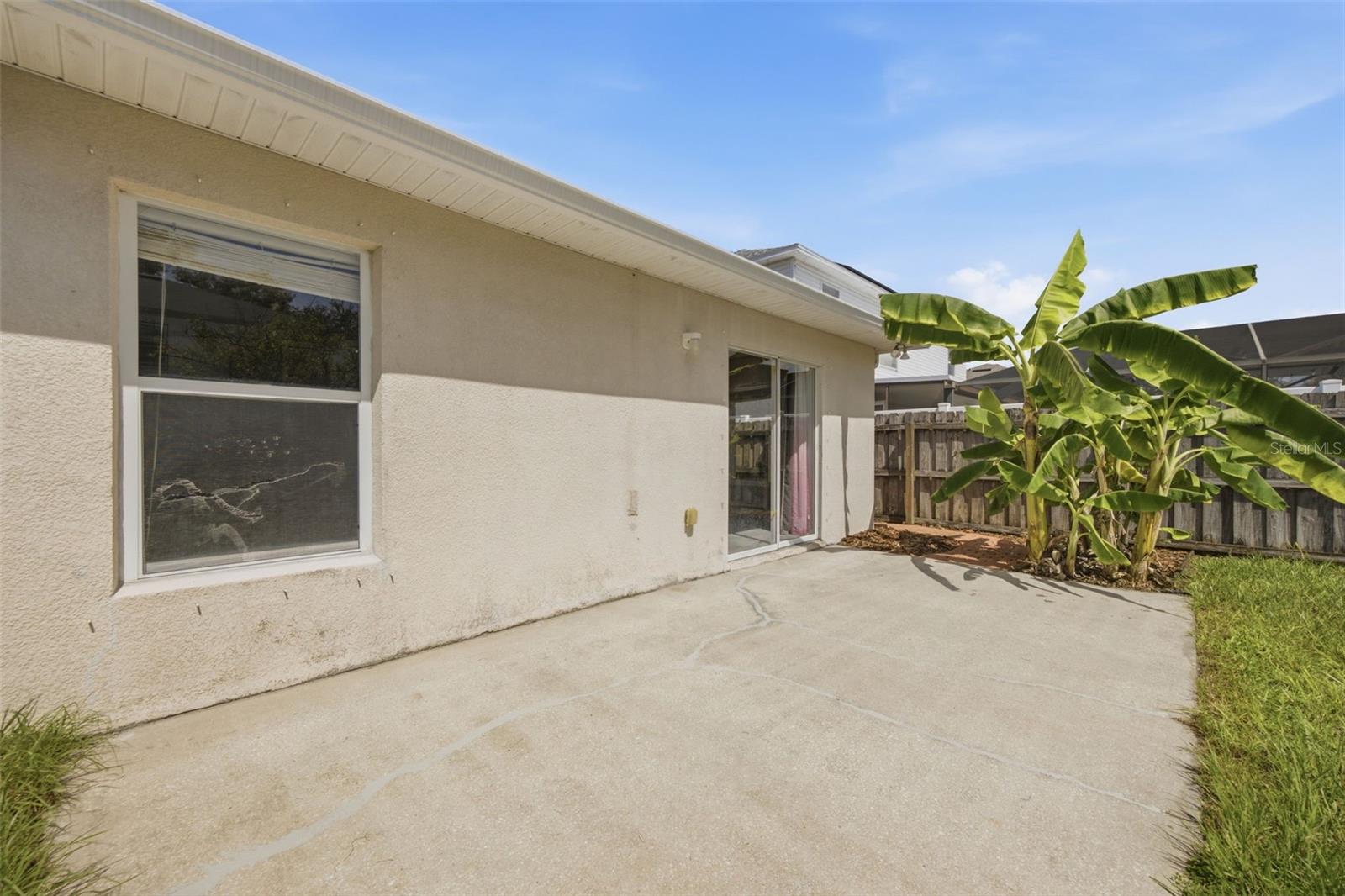 10412 FLY FISHING ST — photo 45