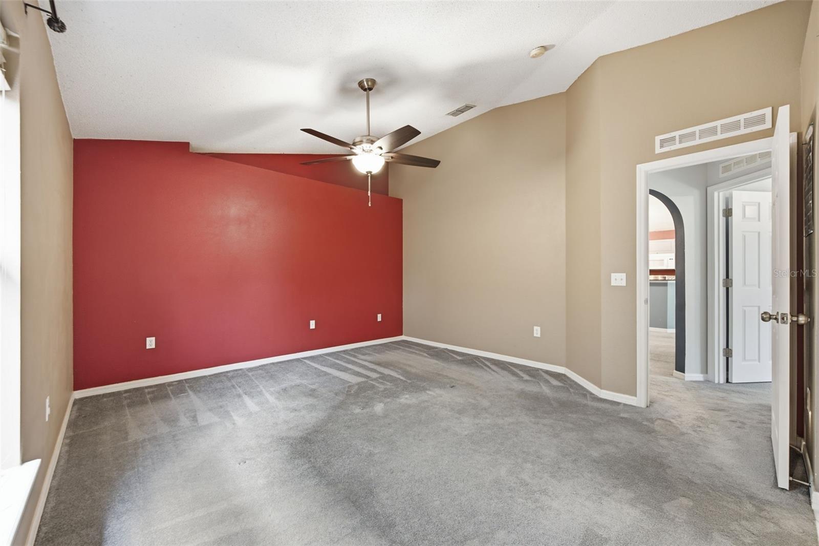 10412 FLY FISHING ST — photo 23