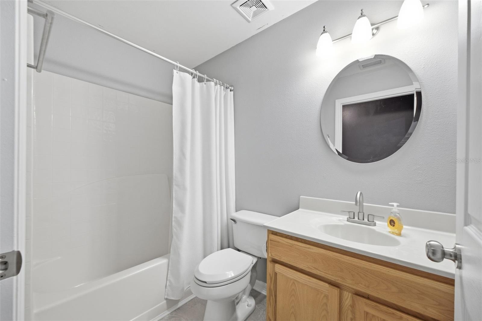 10412 FLY FISHING ST — photo 33