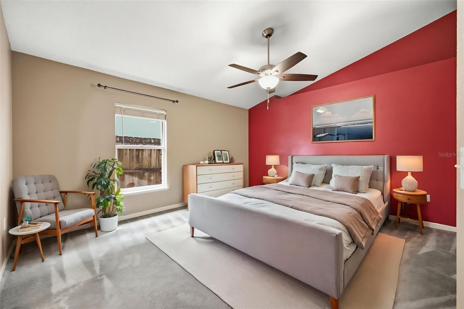 10412 FLY FISHING ST — photo 21