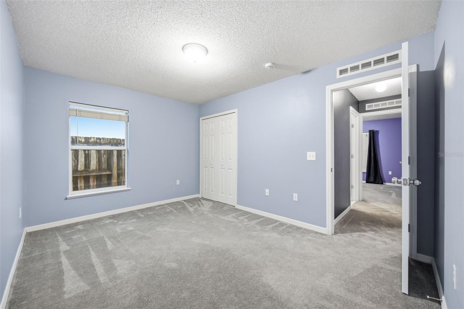 10412 FLY FISHING ST — photo 31