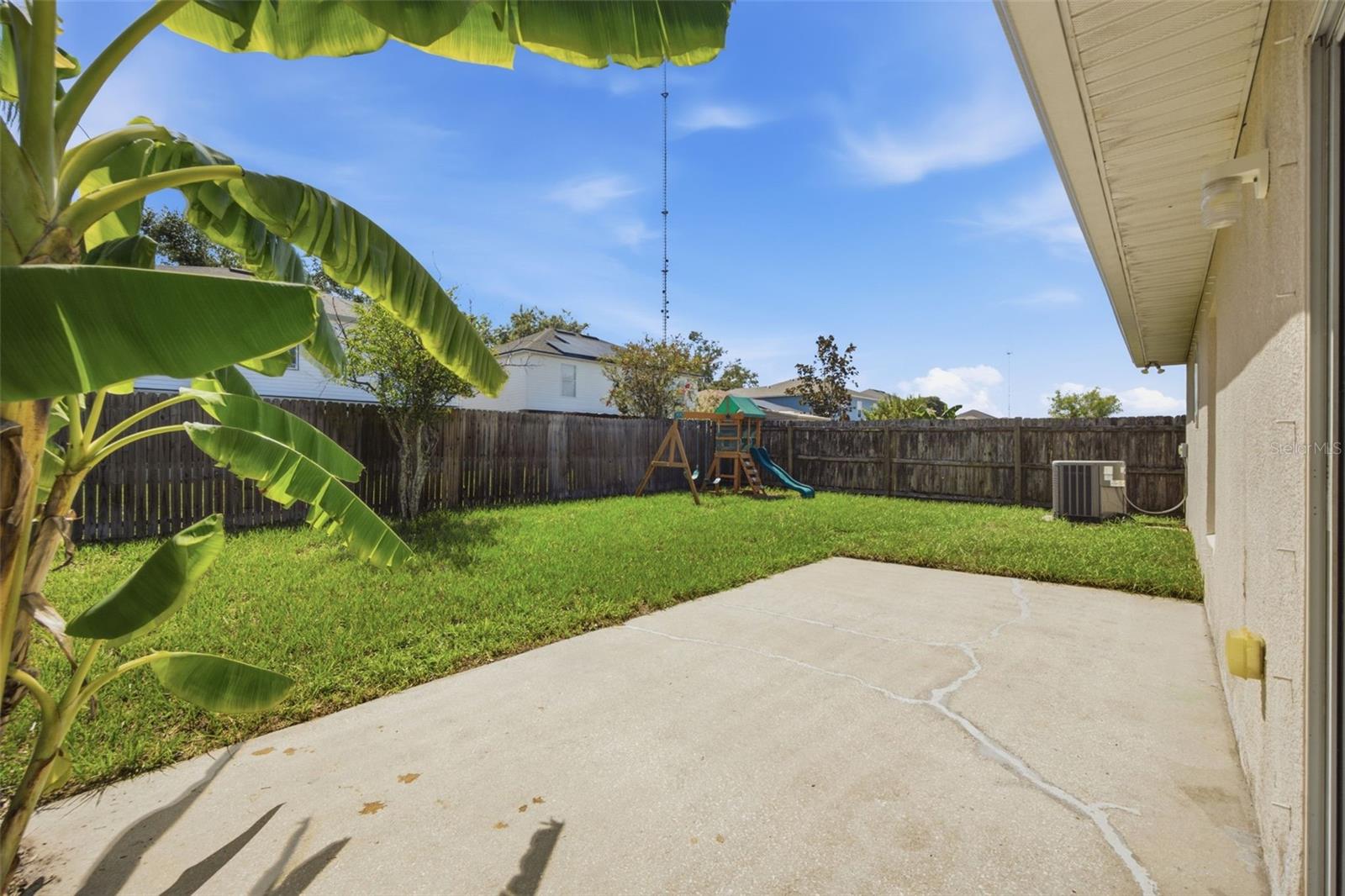10412 FLY FISHING ST — photo 44
