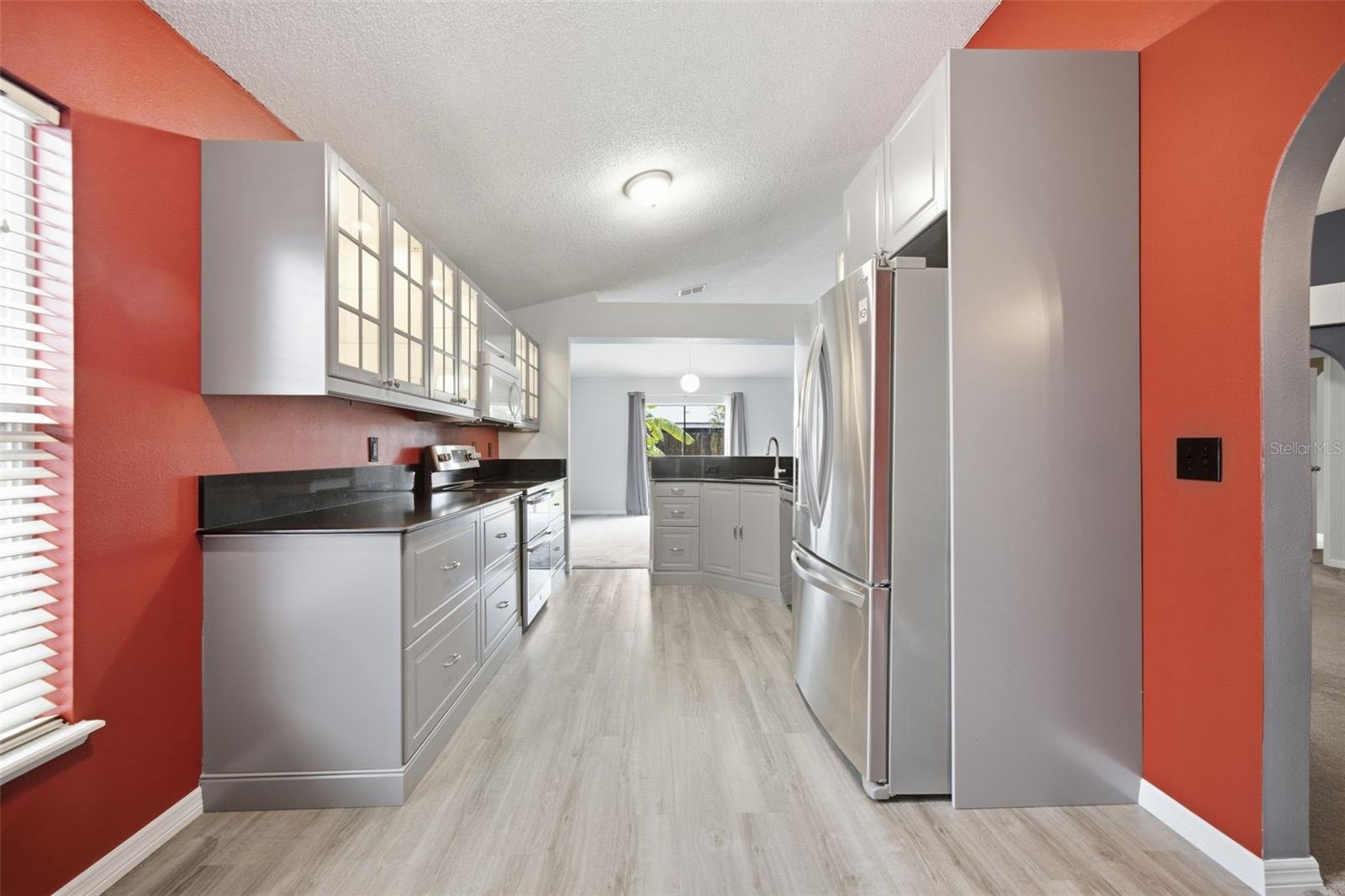 10412 FLY FISHING ST — photo 14