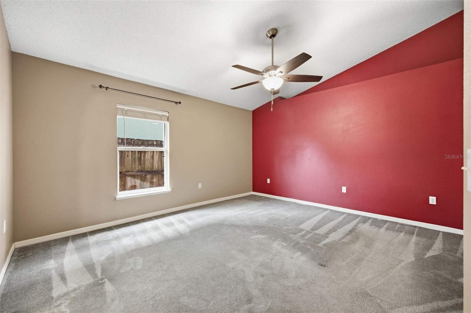 10412 FLY FISHING ST — photo 22