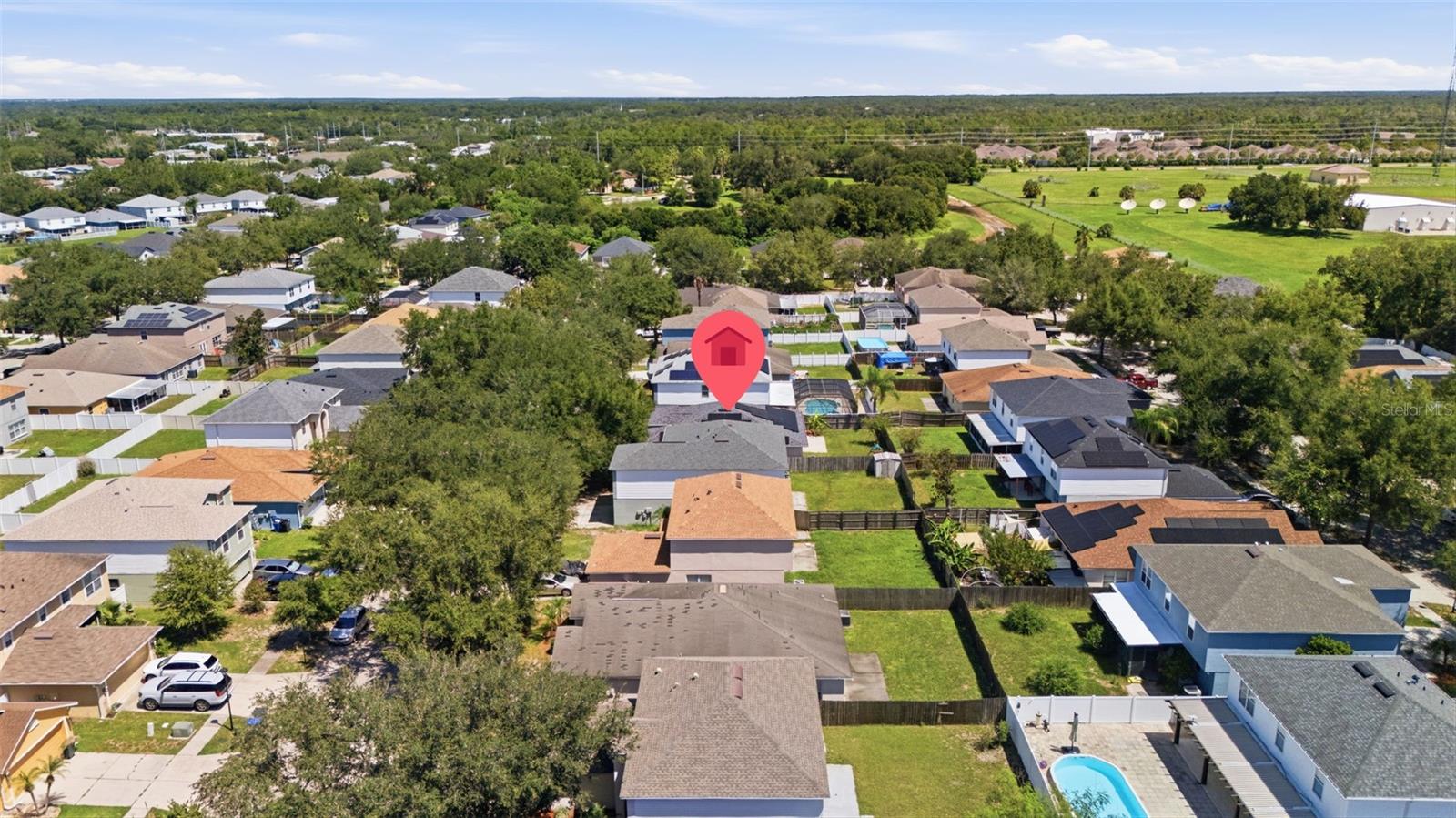 10412 FLY FISHING ST — photo 51