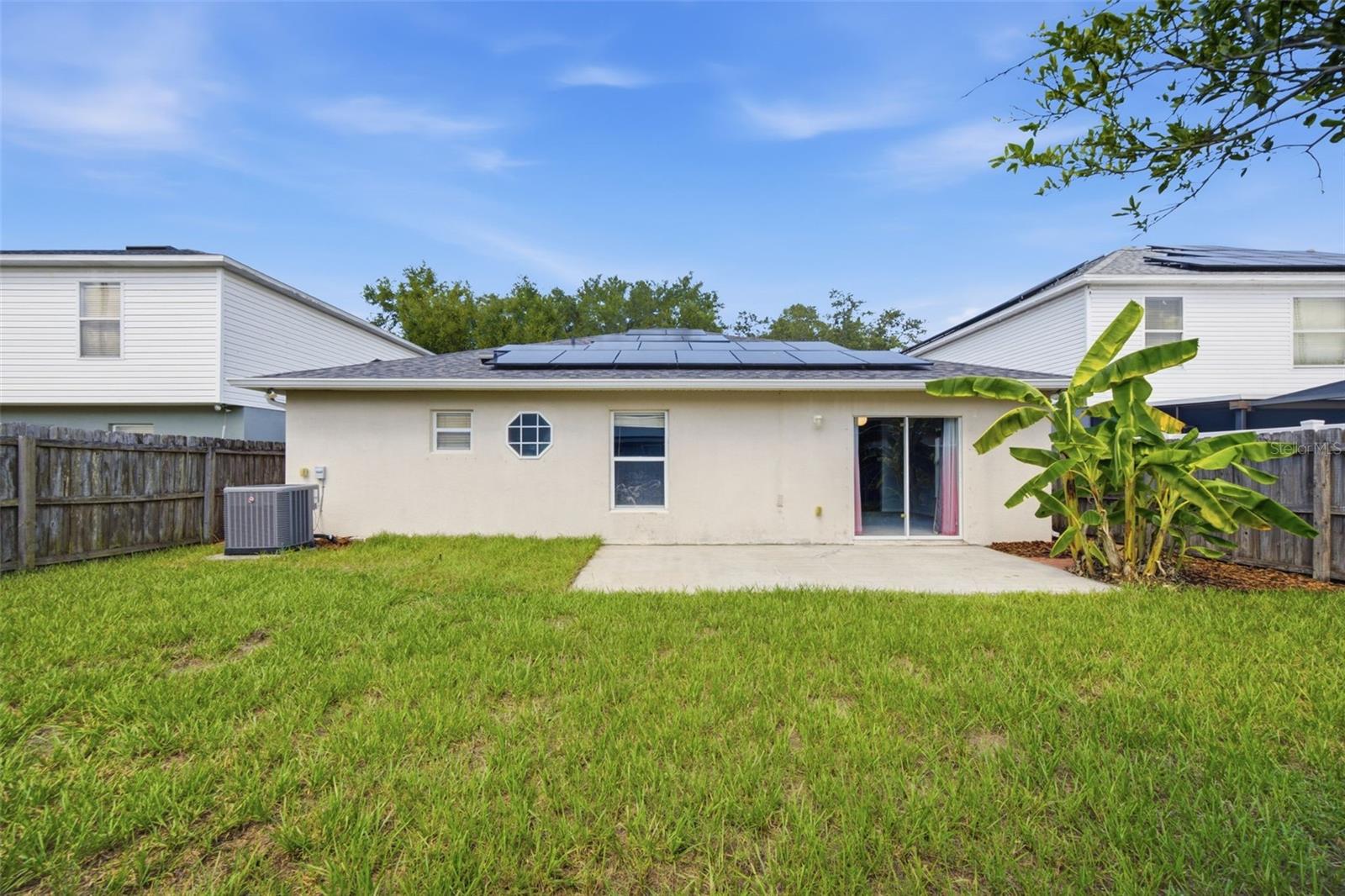 10412 FLY FISHING ST — photo 41