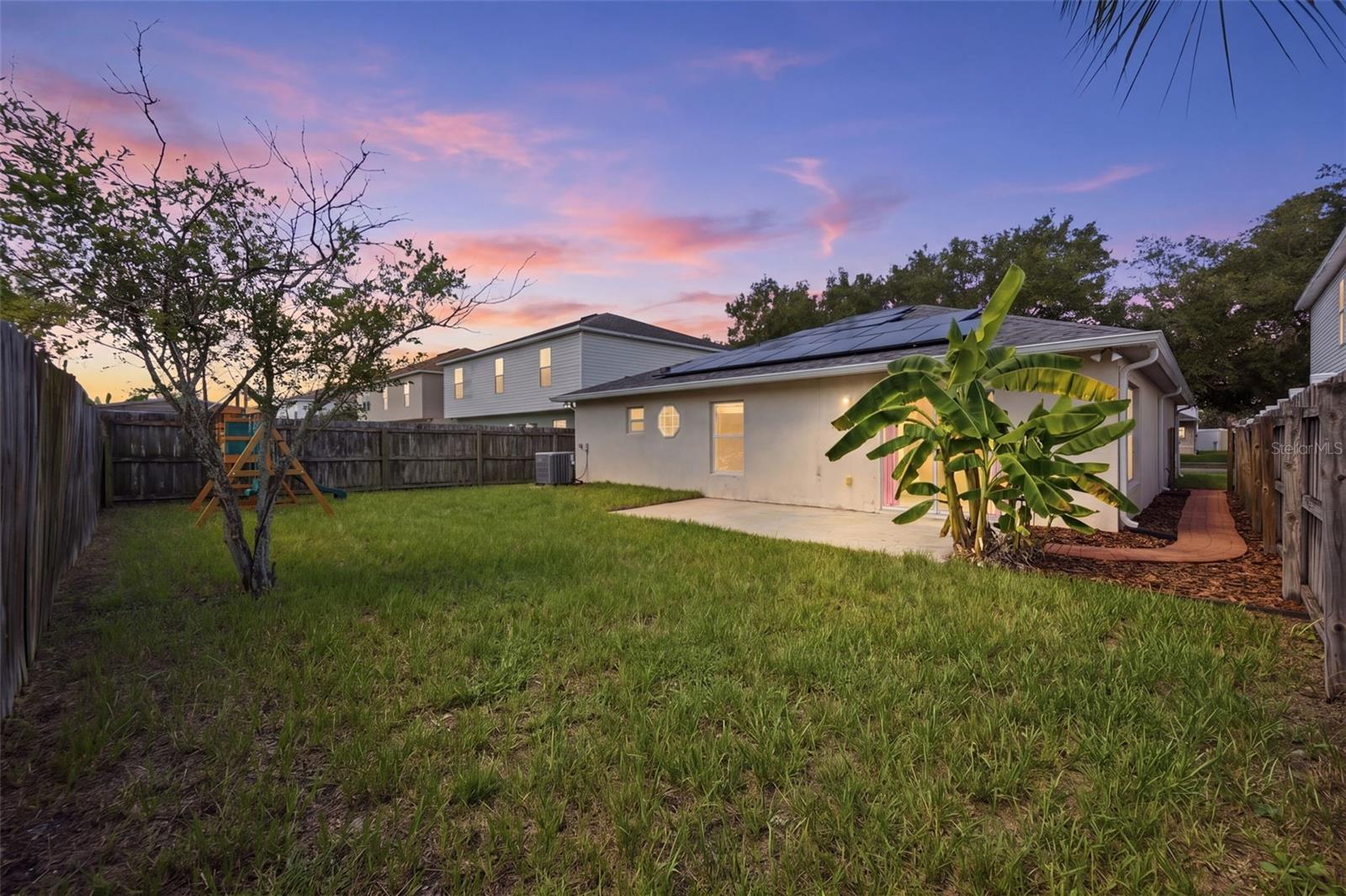 10412 FLY FISHING ST — photo 39