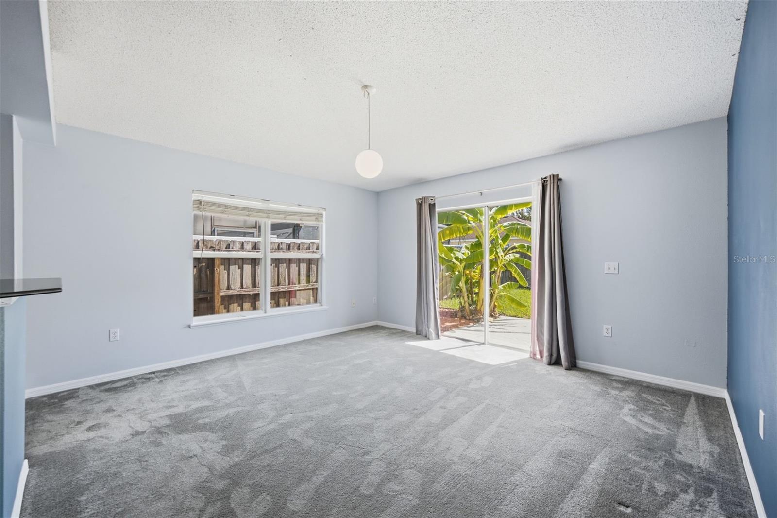 10412 FLY FISHING ST — photo 18