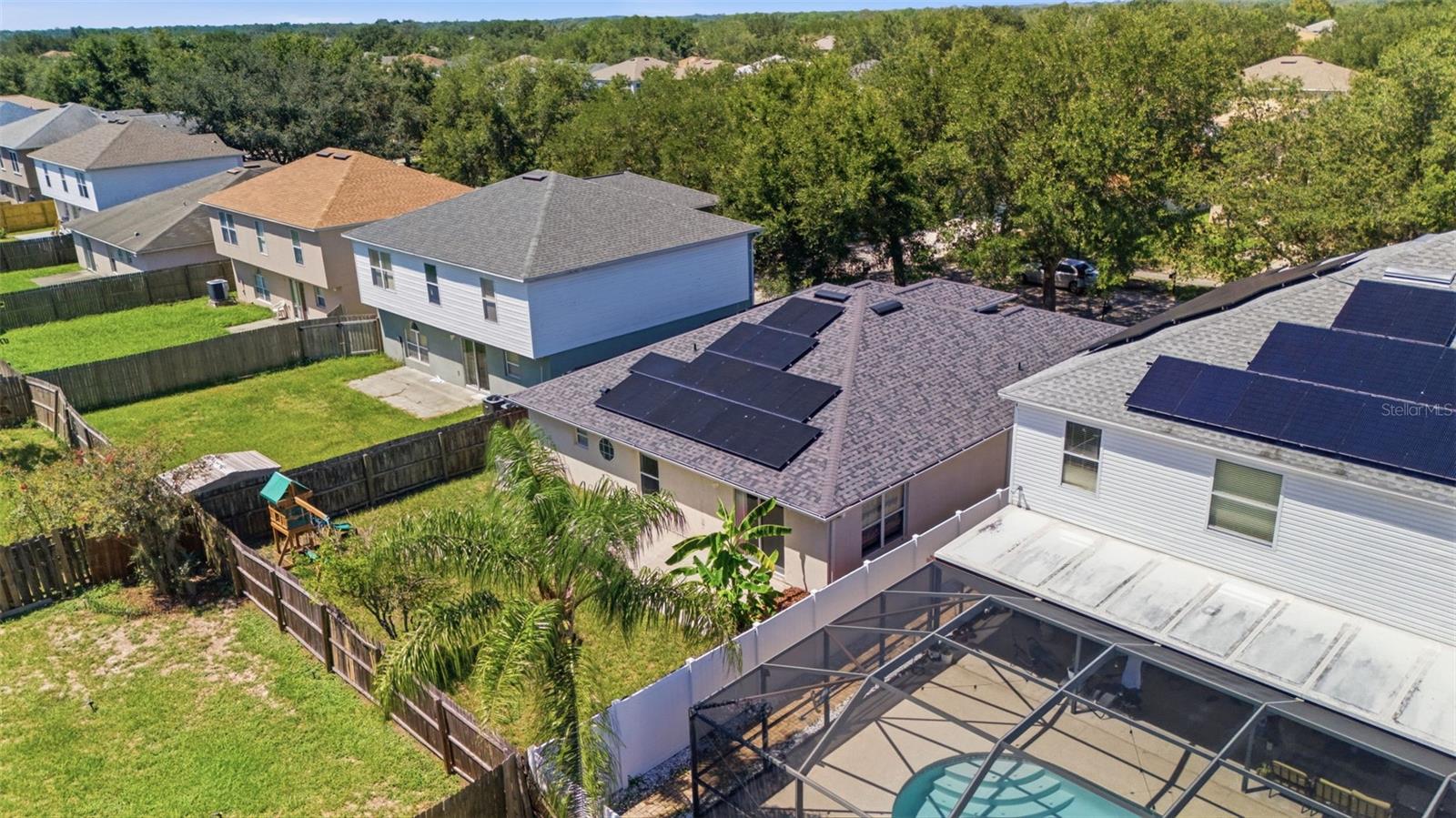 10412 FLY FISHING ST — photo 48