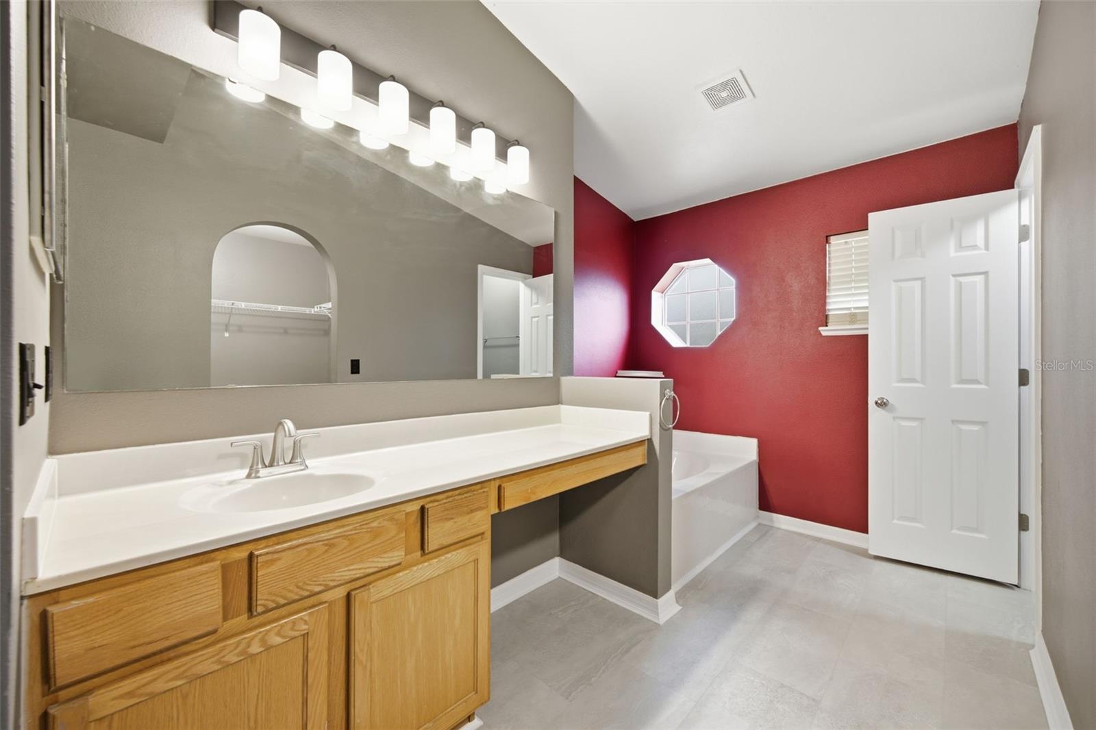10412 FLY FISHING ST — photo 25