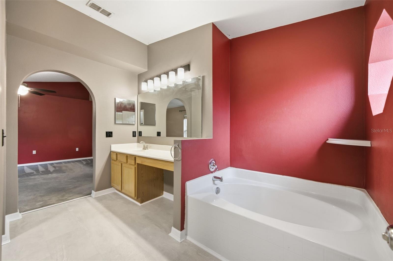 10412 FLY FISHING ST — photo 24