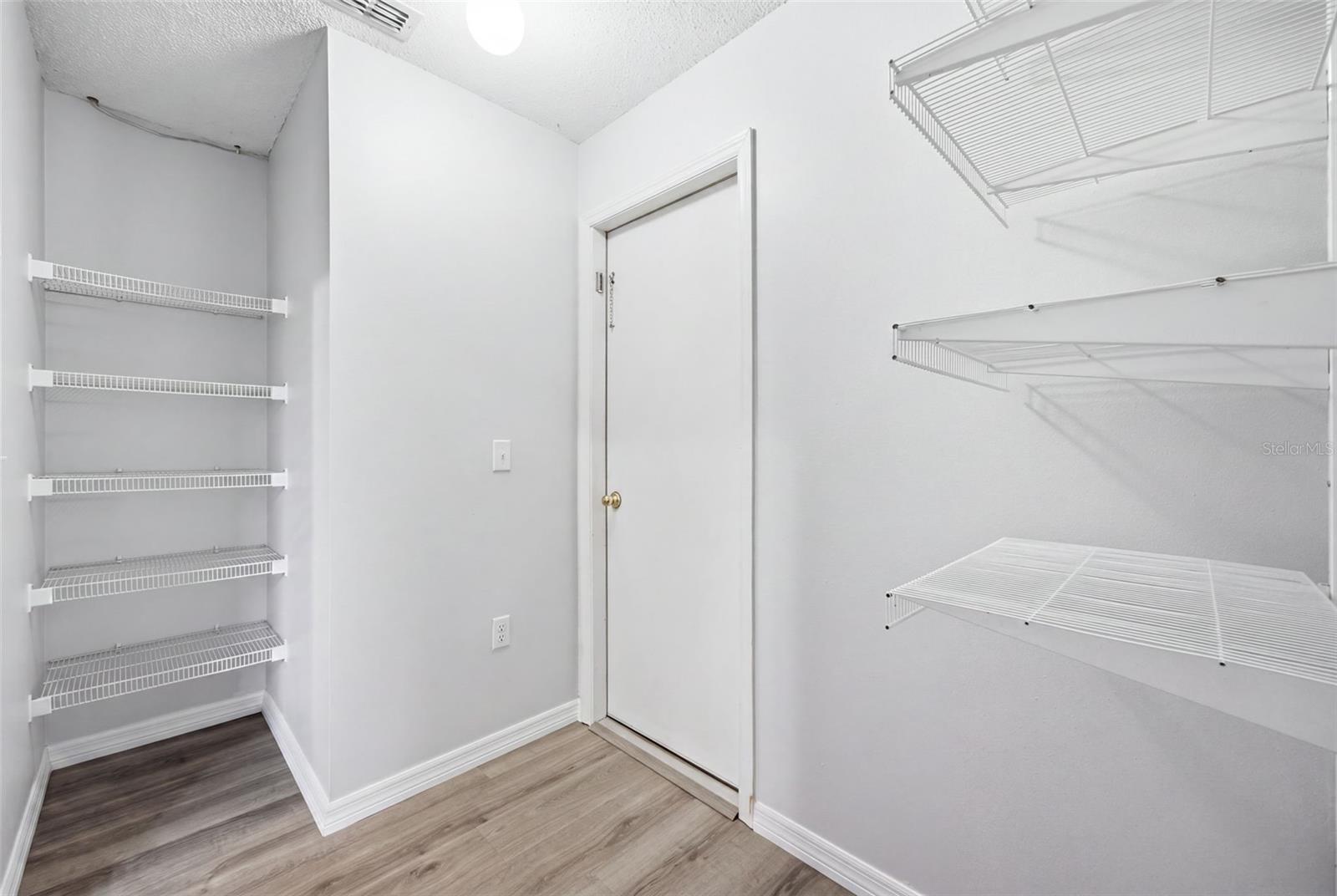 10412 FLY FISHING ST — photo 13