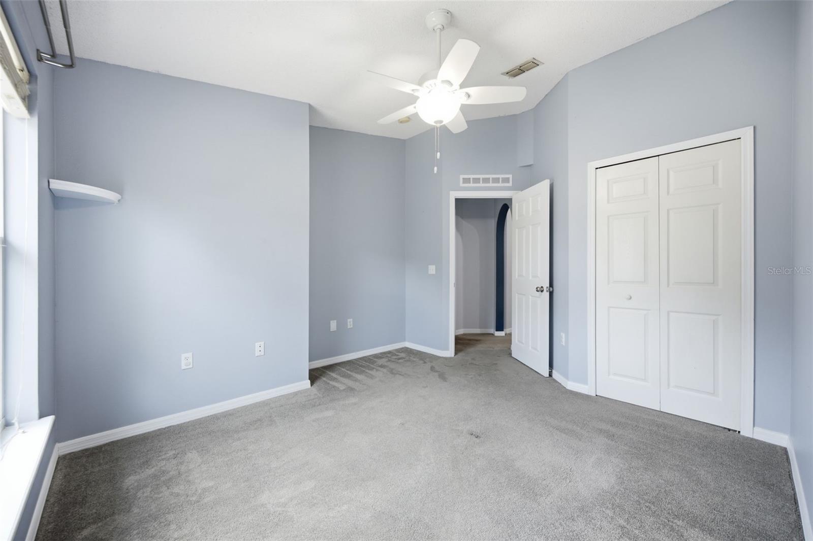 10412 FLY FISHING ST — photo 30