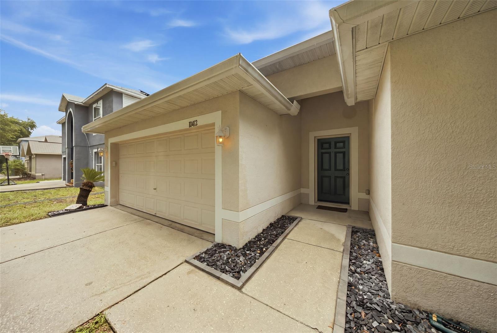 10412 FLY FISHING ST — photo 5