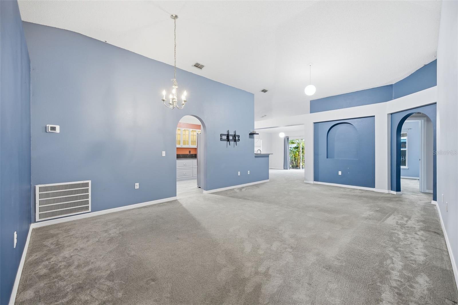 10412 FLY FISHING ST — photo 8