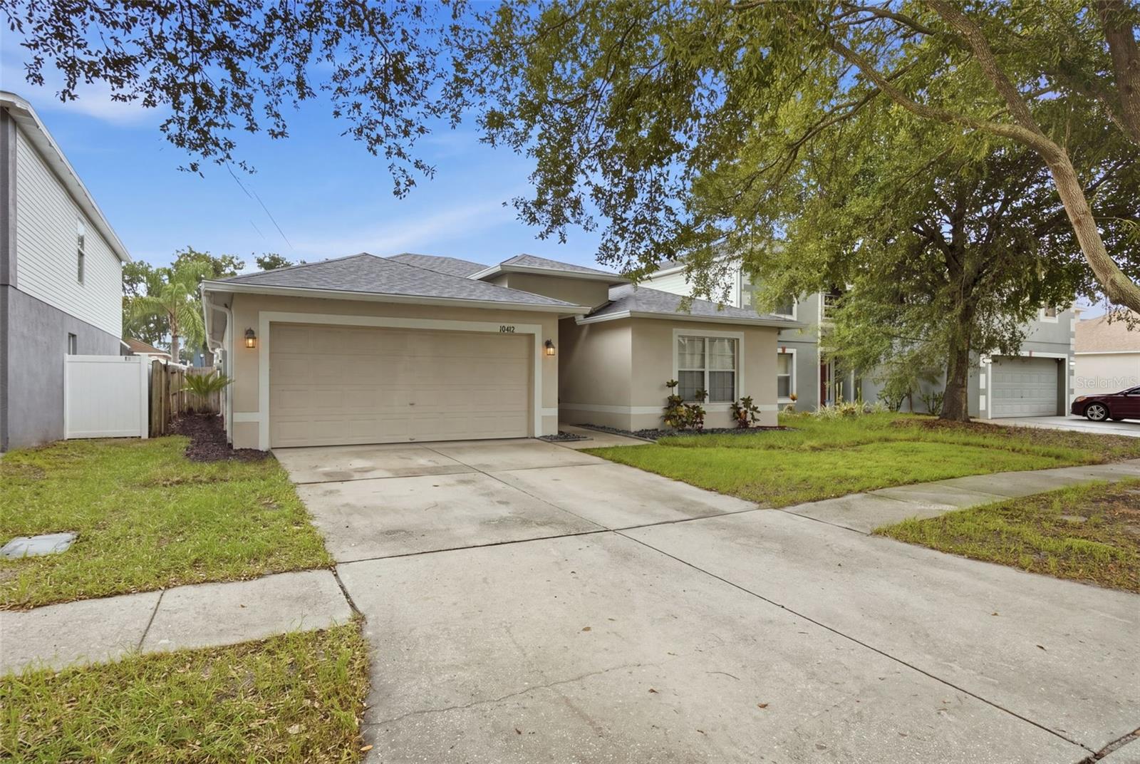10412 FLY FISHING ST — photo 3