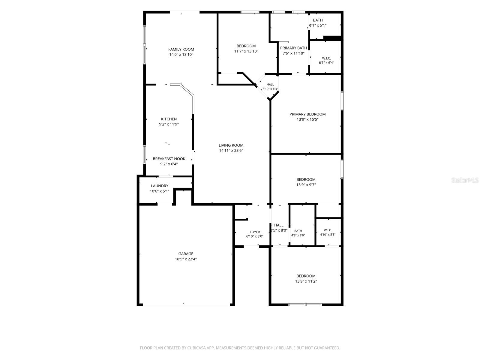 10412 FLY FISHING ST — photo 55