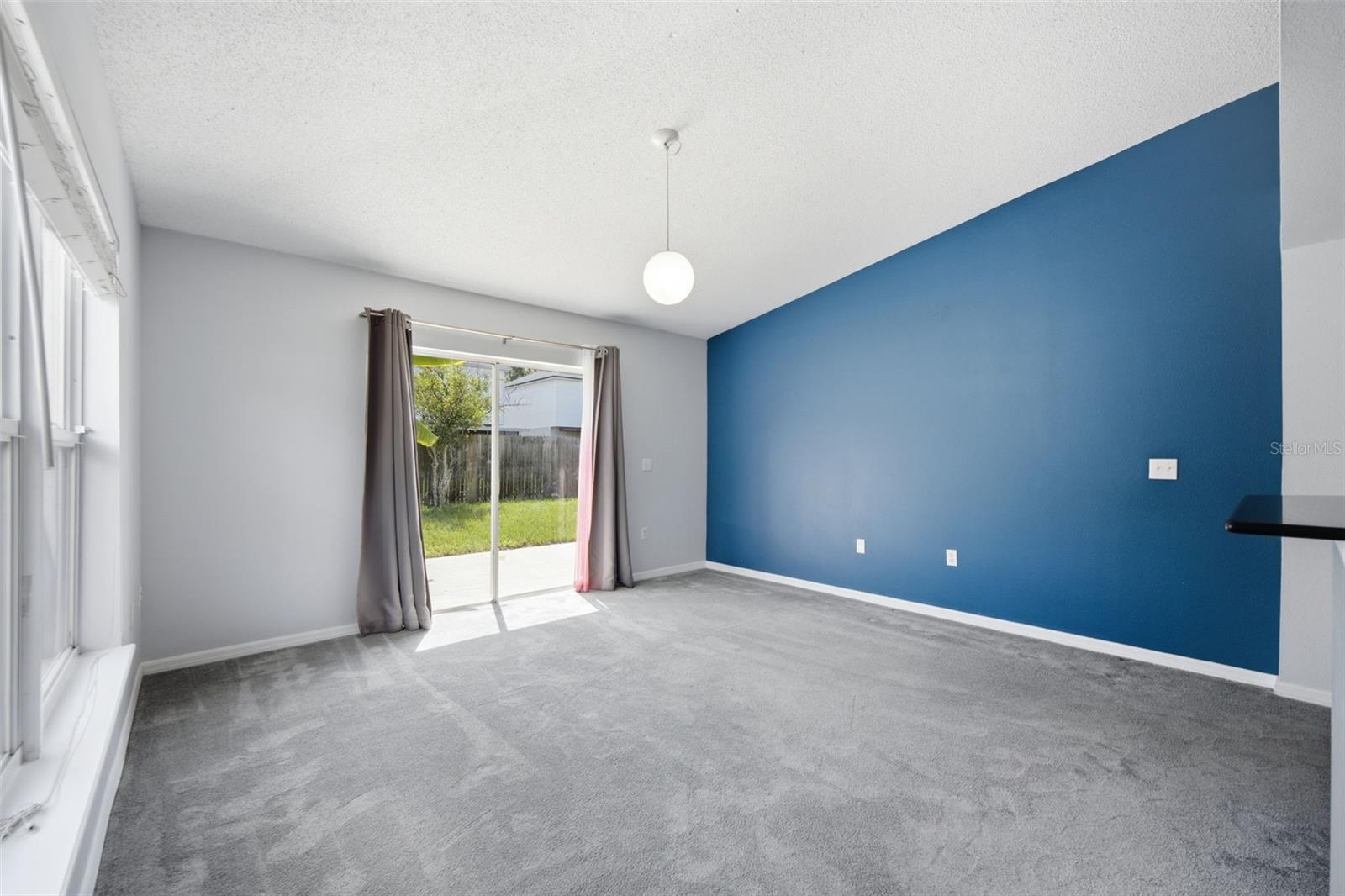 10412 FLY FISHING ST — photo 20
