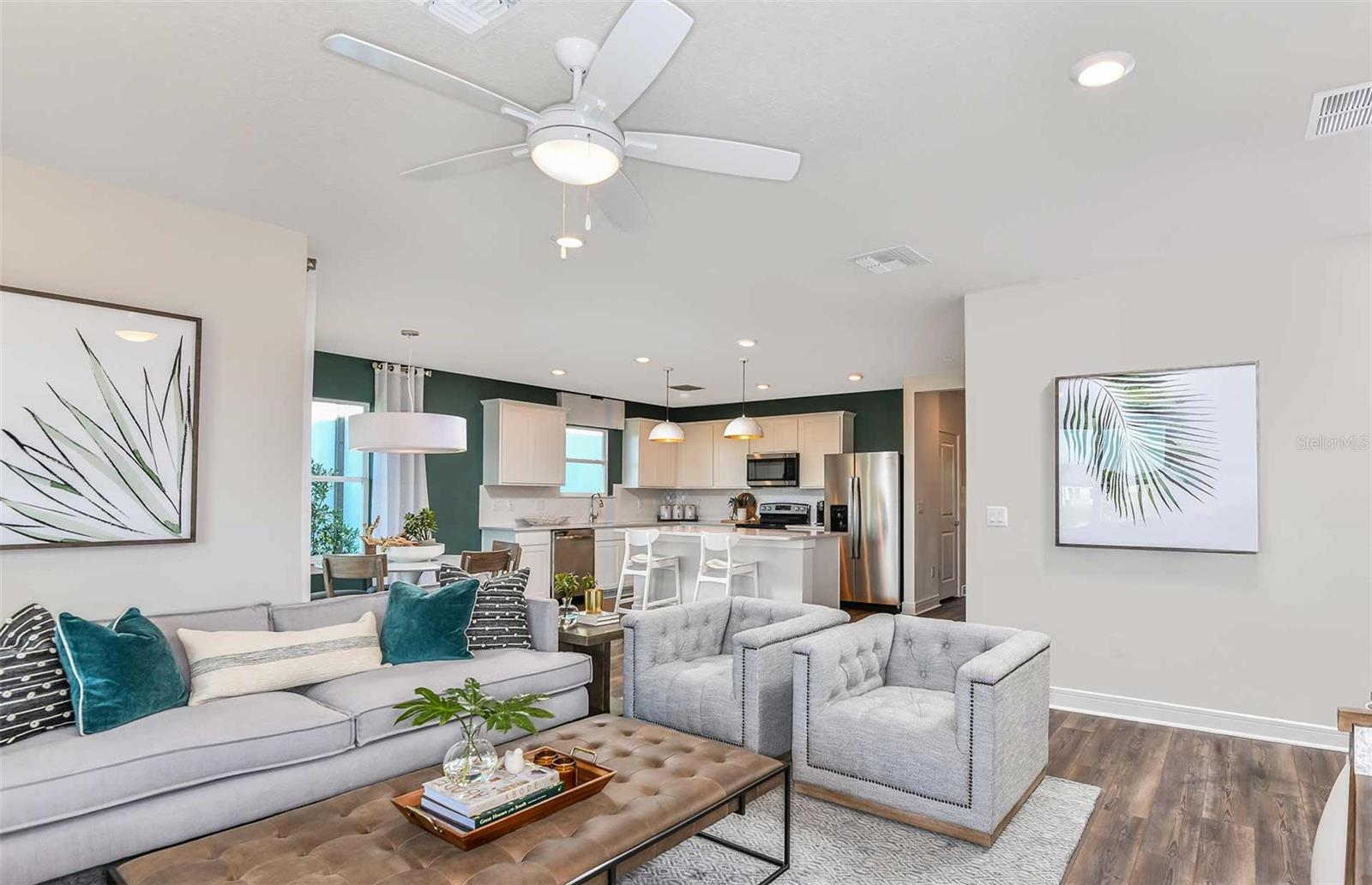10511 SAPPHIRE BREEZE CV — photo 6