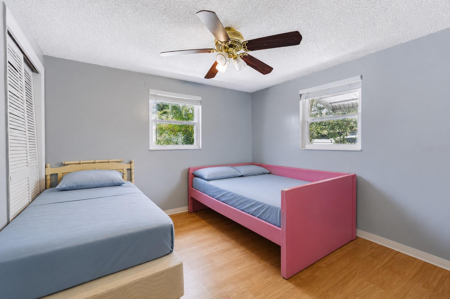 3302 ROCK ROYAL DR — photo 19