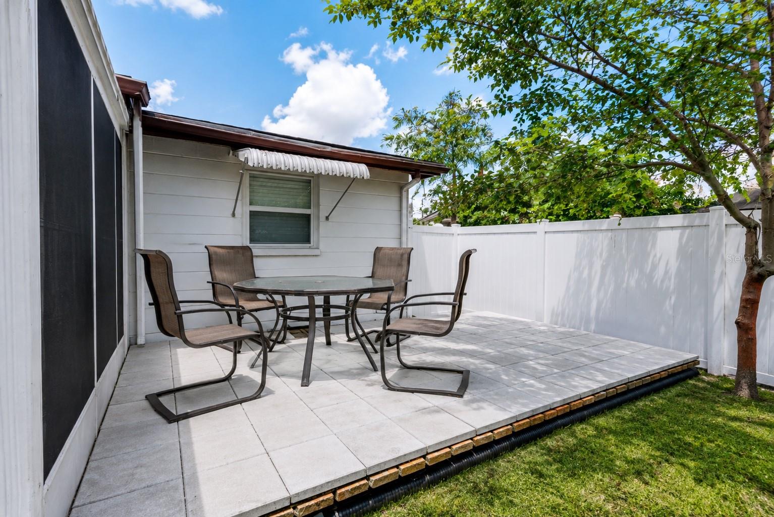 3302 ROCK ROYAL DR — photo 4