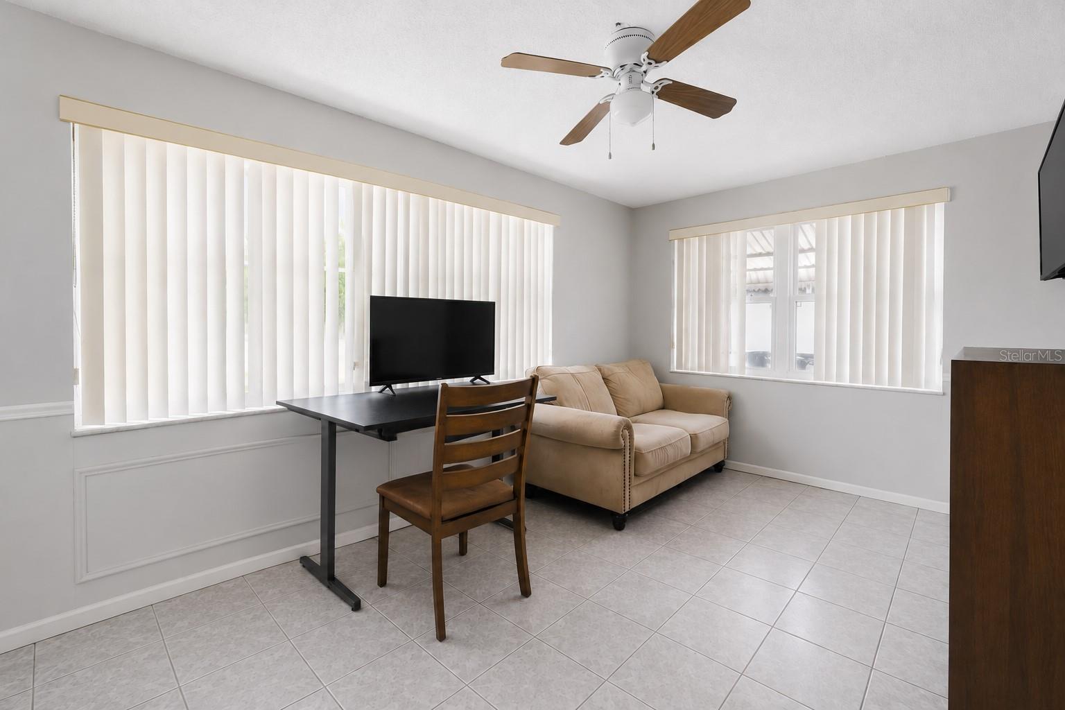 3302 ROCK ROYAL DR — photo 10
