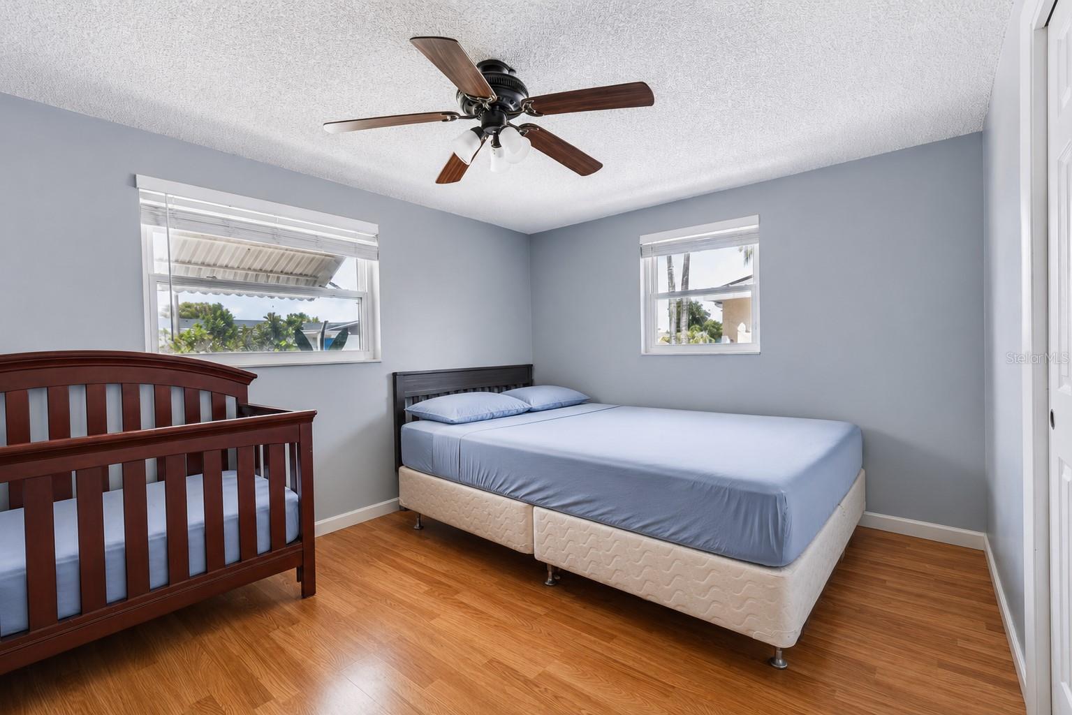 3302 ROCK ROYAL DR — photo 17