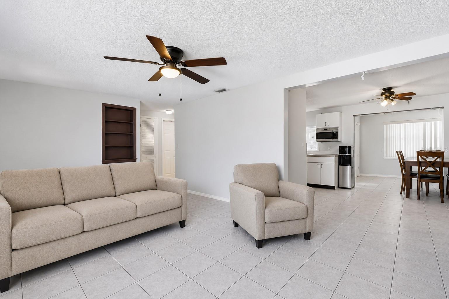 3302 ROCK ROYAL DR — photo 14