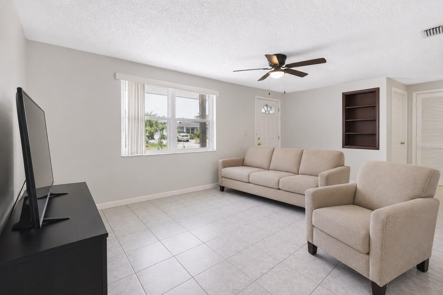 3302 ROCK ROYAL DR — photo 13