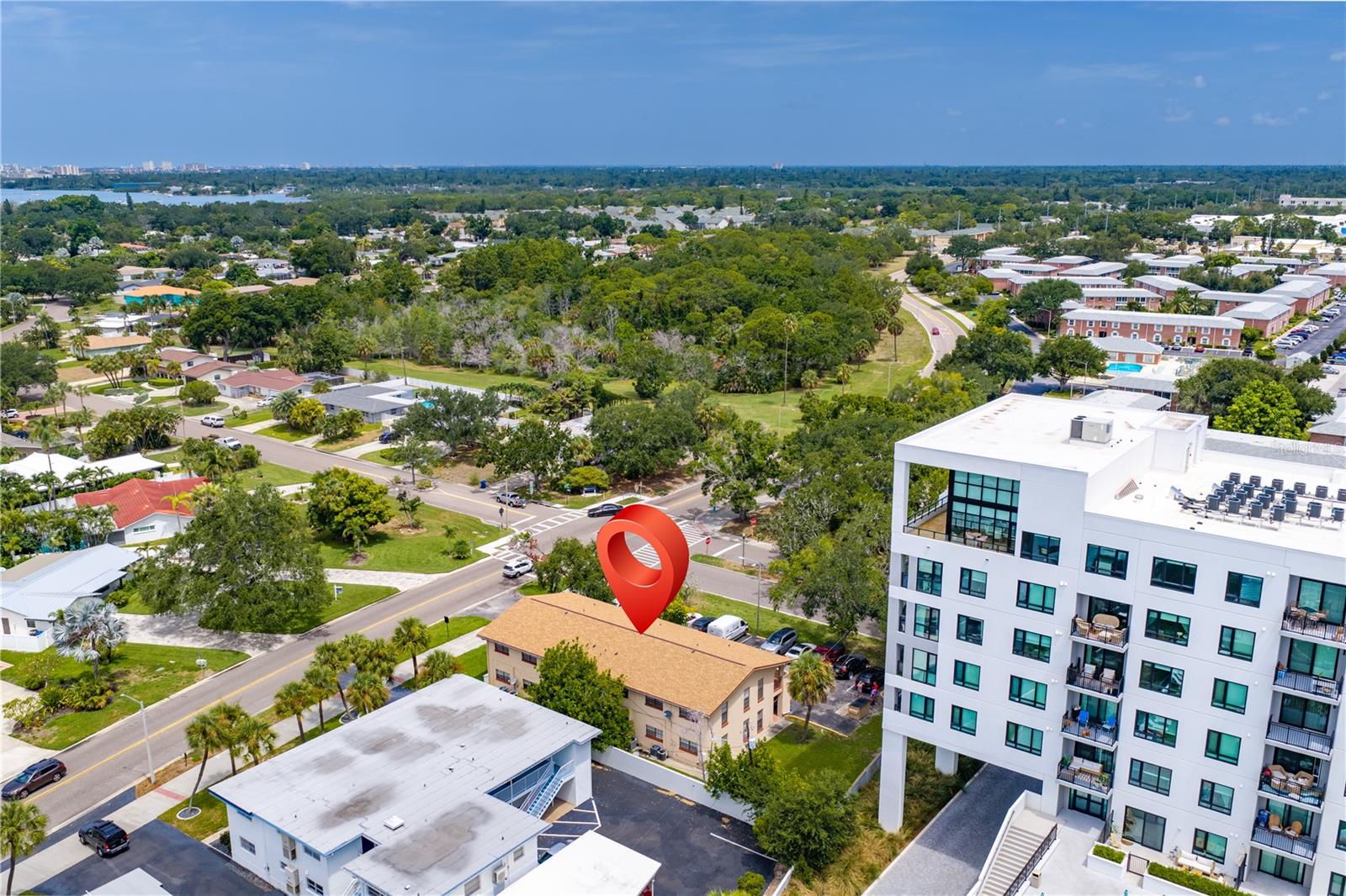 4200 37TH ST S — photo 61