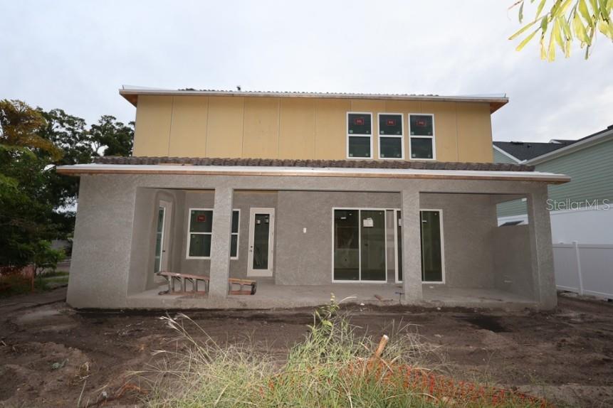 3301 W CORONA ST — photo 3