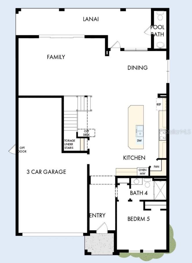 3301 W CORONA ST — photo 4