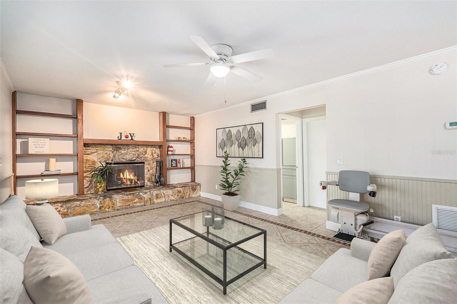 4611 LANDSCAPE DR — photo 10