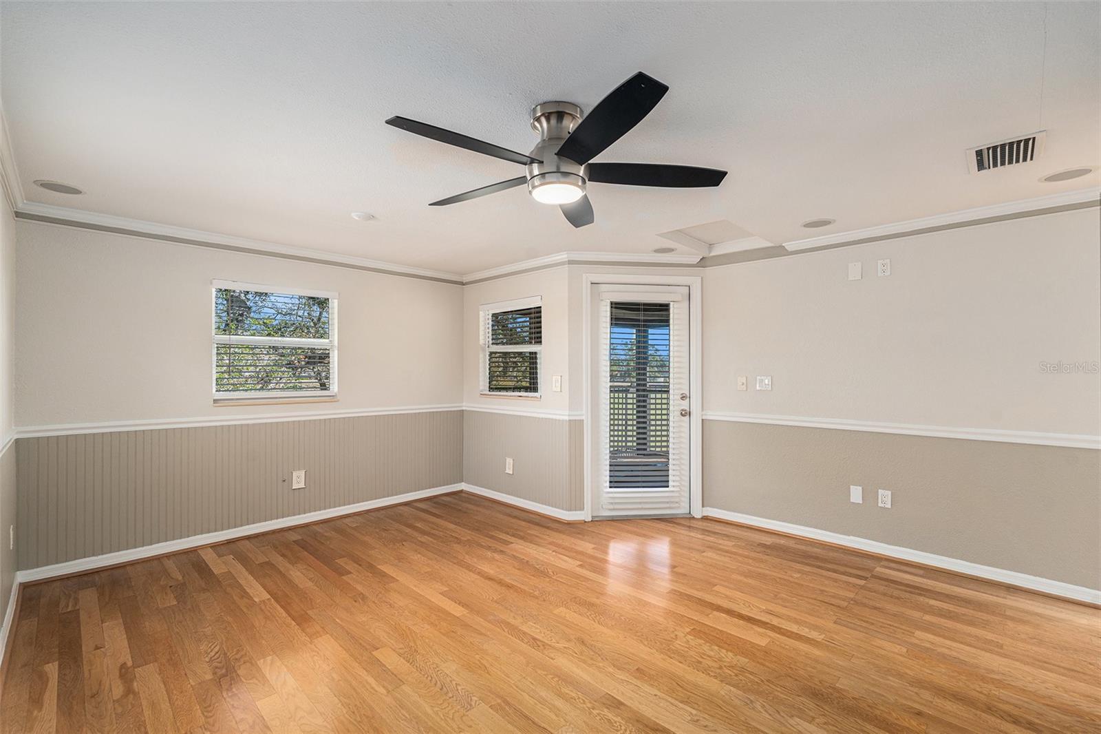 4611 LANDSCAPE DR — photo 26