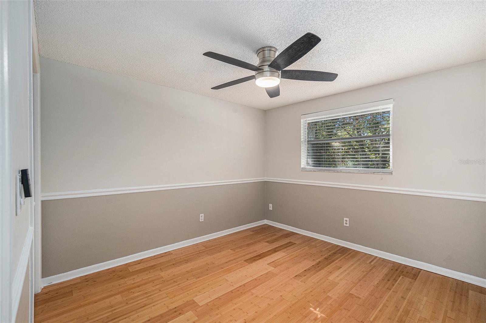 4611 LANDSCAPE DR — photo 31