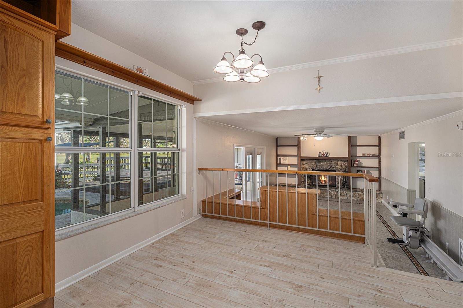 4611 LANDSCAPE DR — photo 16