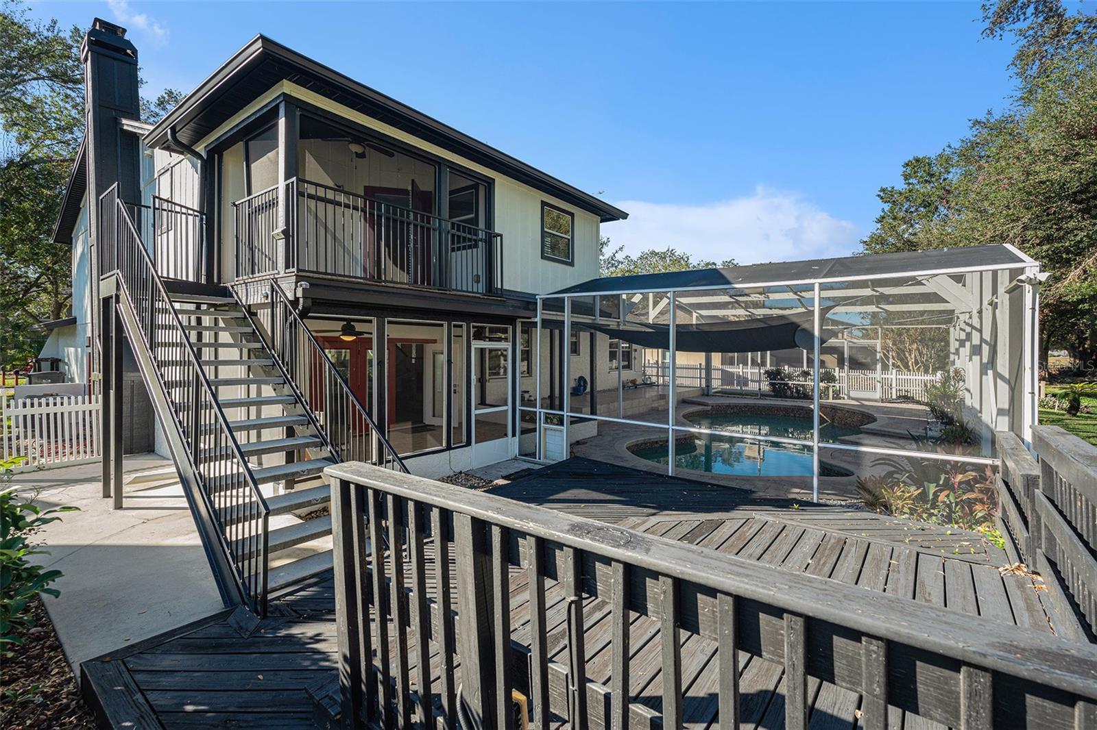 4611 LANDSCAPE DR — photo 9