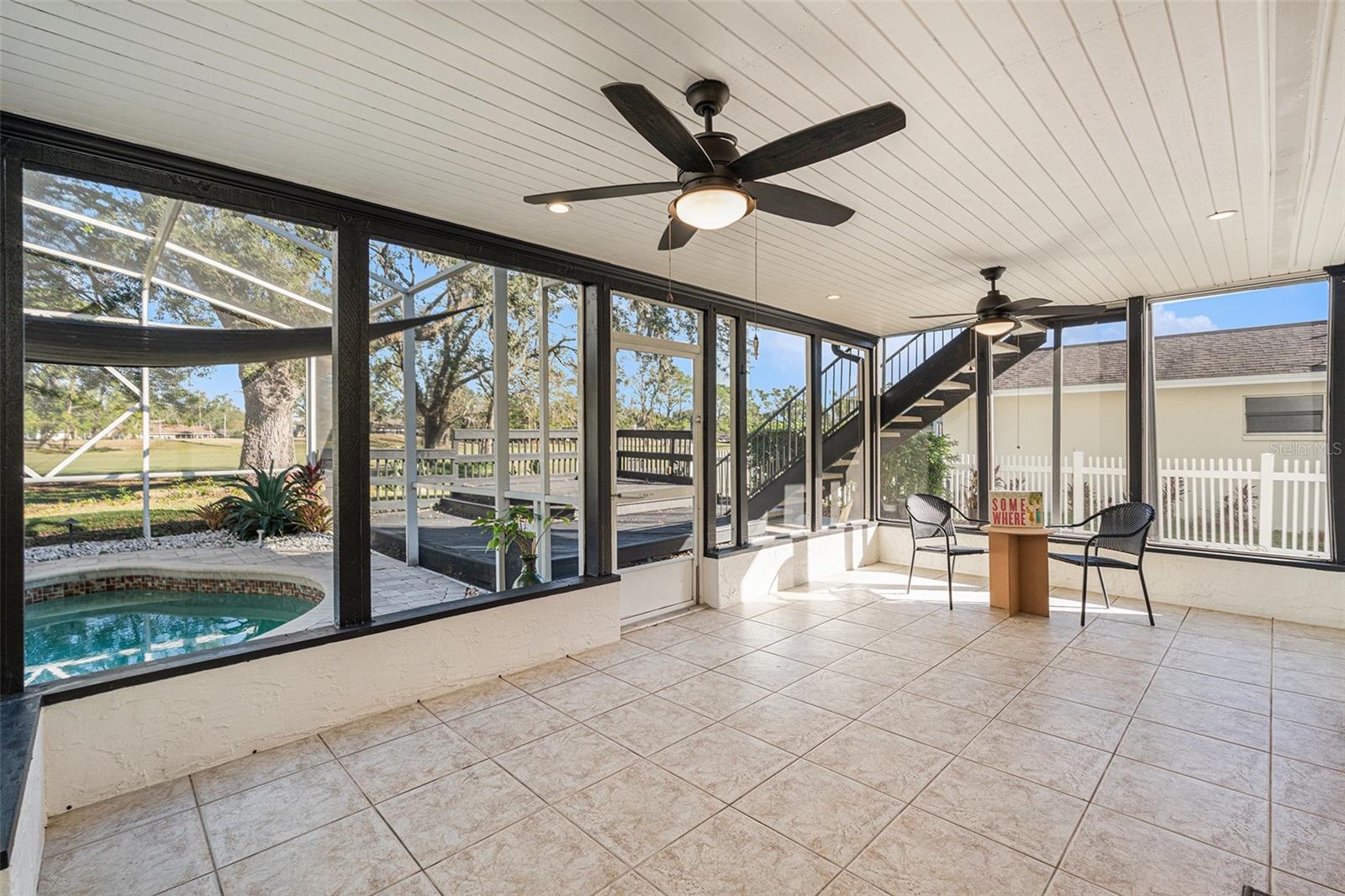 4611 LANDSCAPE DR — photo 8