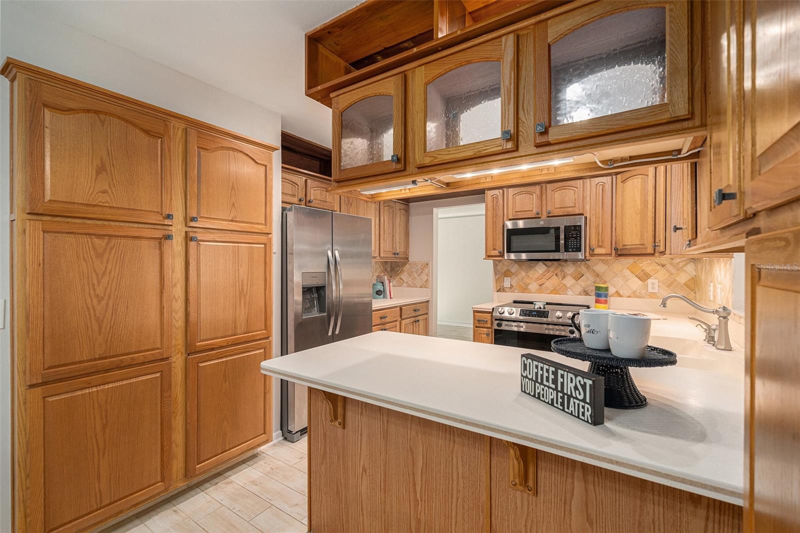 4611 LANDSCAPE DR — photo 20